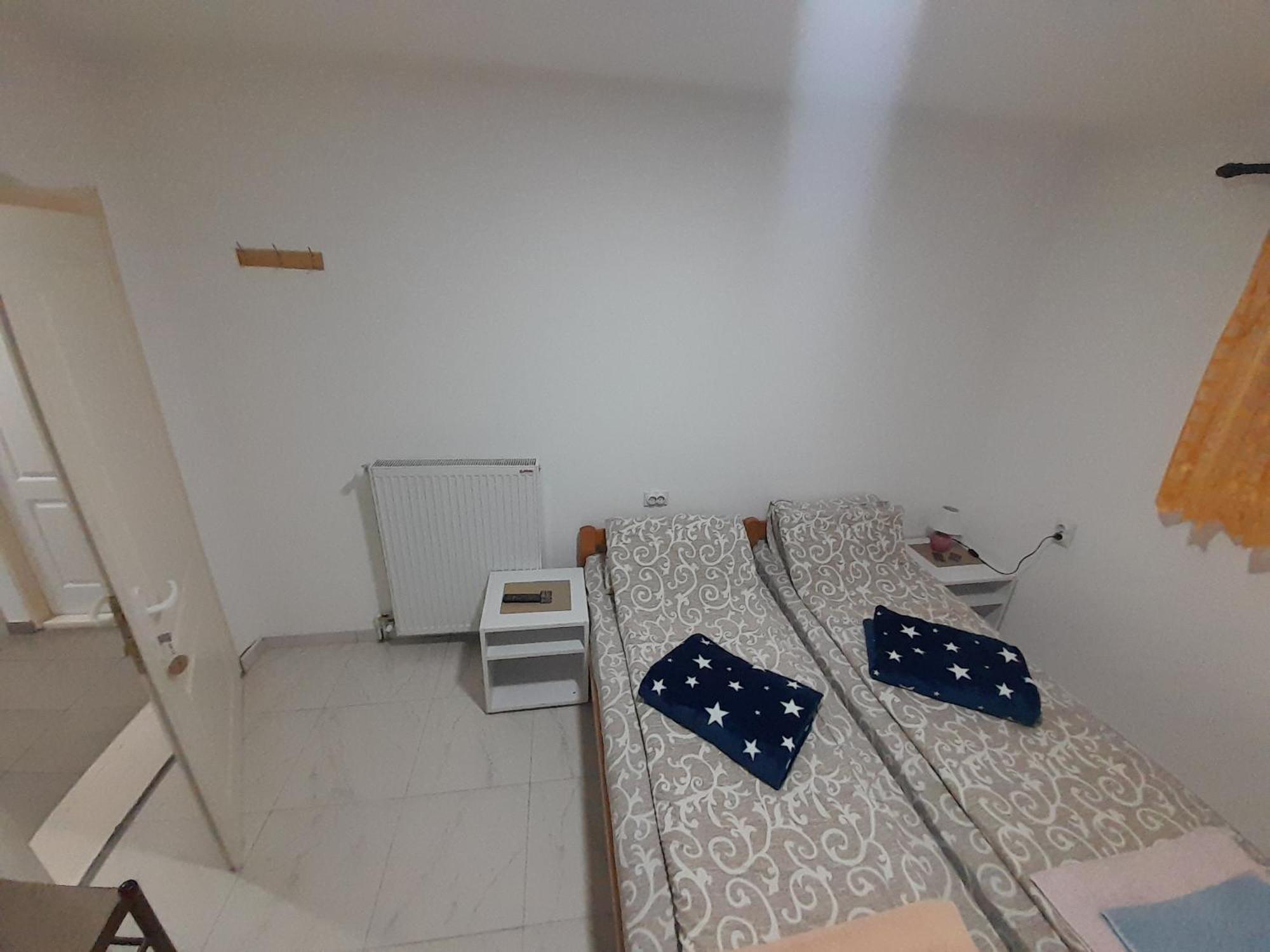 Guest House Vila Banjica ピロト エクステリア 写真
